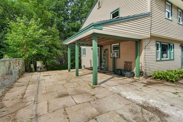 30 Paxton Terrace, Nashua, NH 03064