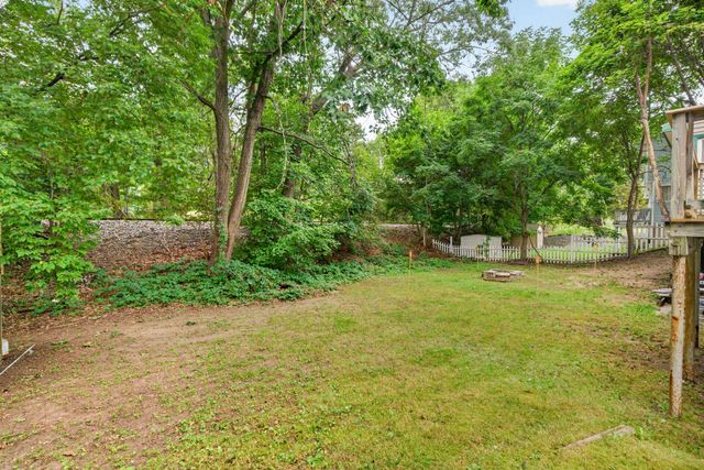 30 Paxton Terrace, Nashua, NH 03064