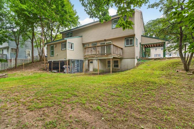 30 Paxton Terrace, Nashua, NH 03064