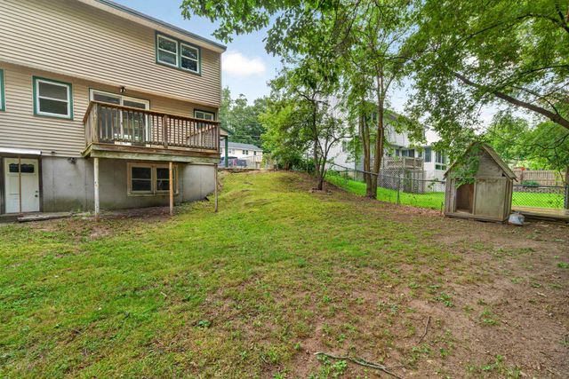 30 Paxton Terrace, Nashua, NH 03064