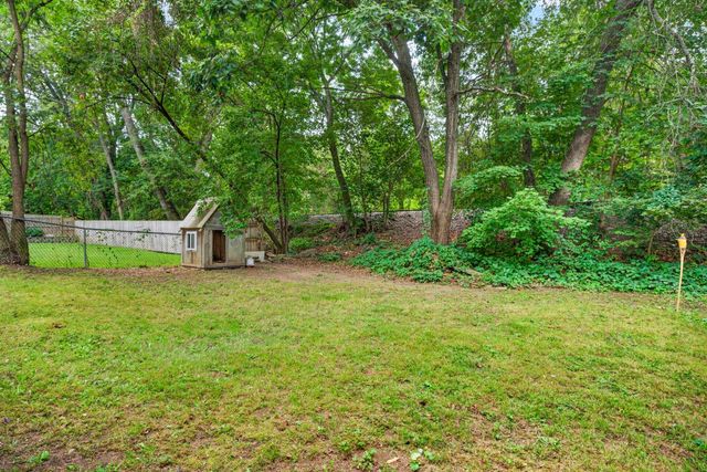 30 Paxton Terrace, Nashua, NH 03064