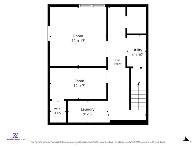 30 Paxton Terrace, Nashua, NH 03064
