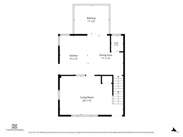 30 Paxton Terrace, Nashua, NH 03064