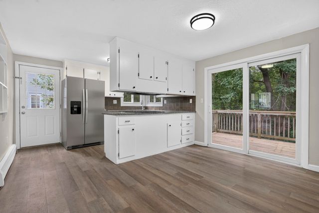 30 Paxton Terrace, Nashua, NH 03064