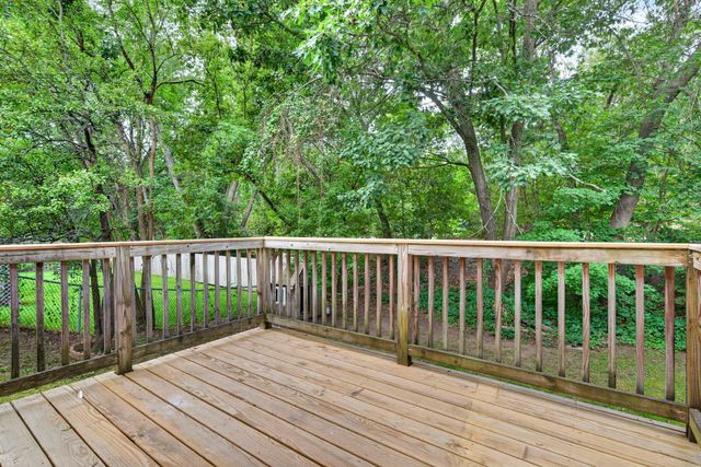 30 Paxton Terrace, Nashua, NH 03064