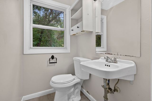 30 Paxton Terrace, Nashua, NH 03064