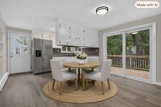 30 Paxton Terrace, Nashua, NH 03064