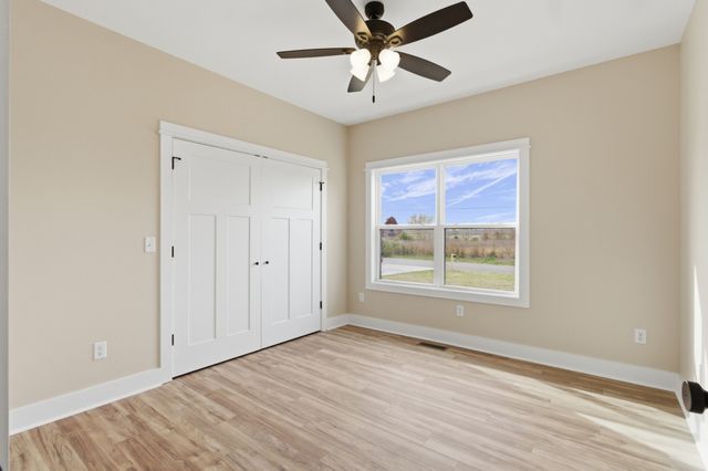 88 Castle St, Mcminnville, TN 37110