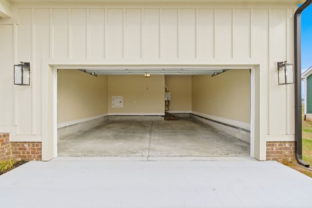 88 Castle St, Mcminnville, TN 37110