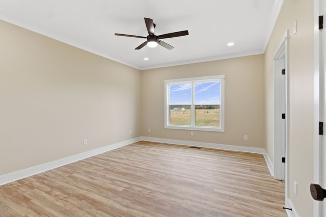 88 Castle St, Mcminnville, TN 37110