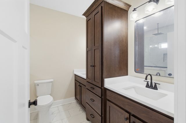 88 Castle St, Mcminnville, TN 37110