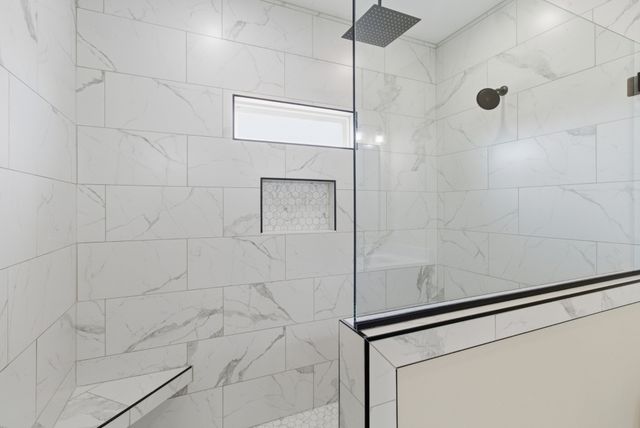 88 Castle St, Mcminnville, TN 37110