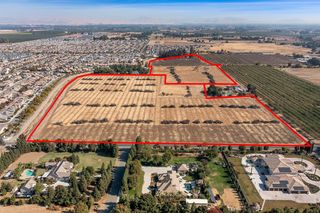 3528 N Dewolf Avenue, Fresno, CA 93737