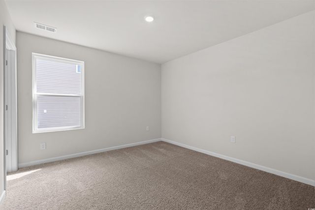 40 Cape Point Dr., Conway, SC 29527