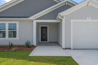 40 Cape Point Dr., Conway, SC 29527