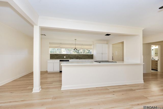 11455 Hooper Rd, Baton Rouge, LA 70818