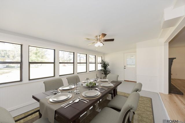 11455 Hooper Rd, Baton Rouge, LA 70818