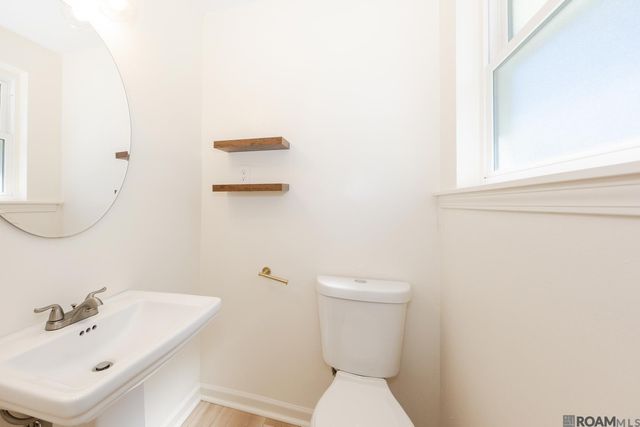 11455 Hooper Rd, Baton Rouge, LA 70818