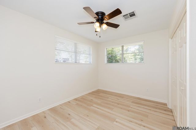 11455 Hooper Rd, Baton Rouge, LA 70818