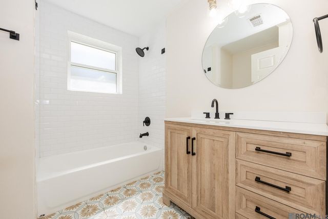 11455 Hooper Rd, Baton Rouge, LA 70818