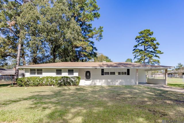 11455 Hooper Rd, Baton Rouge, LA 70818