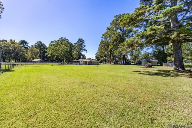 11455 Hooper Rd, Baton Rouge, LA 70818
