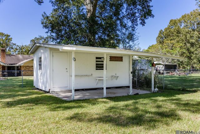 11455 Hooper Rd, Baton Rouge, LA 70818