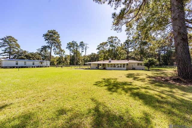 11455 Hooper Rd, Baton Rouge, LA 70818