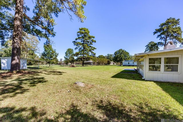11455 Hooper Rd, Baton Rouge, LA 70818