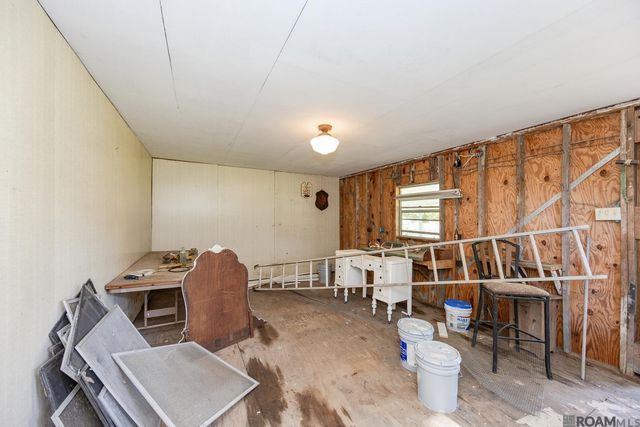 11455 Hooper Rd, Baton Rouge, LA 70818