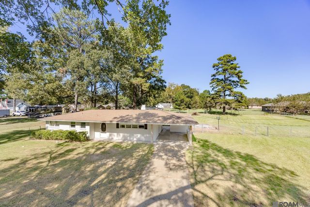 11455 Hooper Rd, Baton Rouge, LA 70818