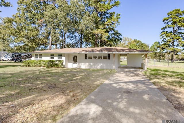 11455 Hooper Rd, Baton Rouge, LA 70818