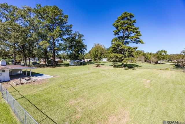 11455 Hooper Rd, Baton Rouge, LA 70818