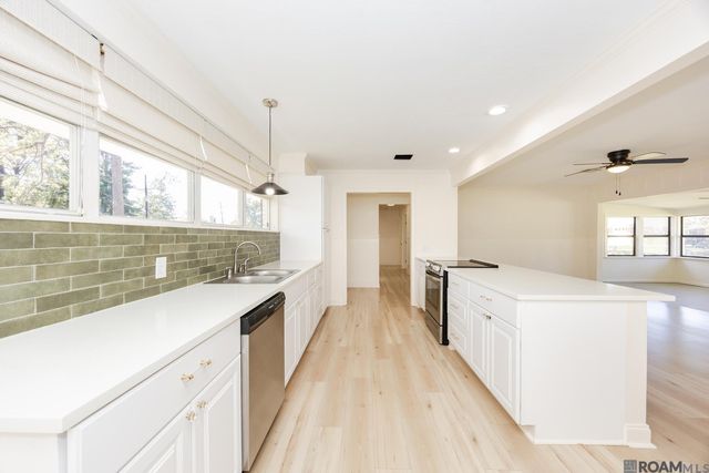 11455 Hooper Rd, Baton Rouge, LA 70818