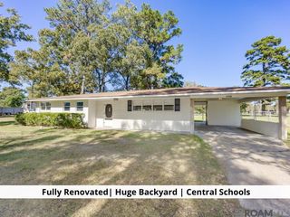 11455 Hooper Rd, Baton Rouge, LA 70818