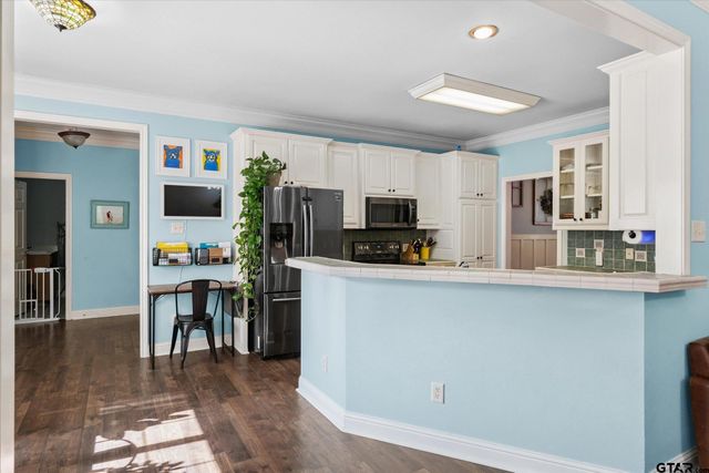 176 C R 3282, Quitman, TX 75783