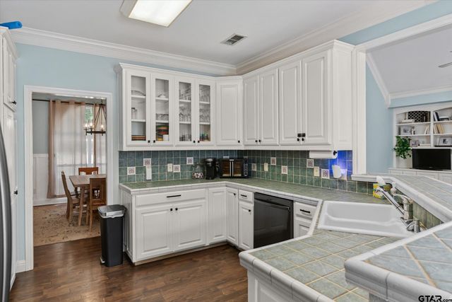 176 C R 3282, Quitman, TX 75783