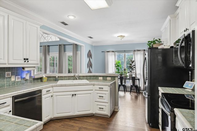 176 C R 3282, Quitman, TX 75783