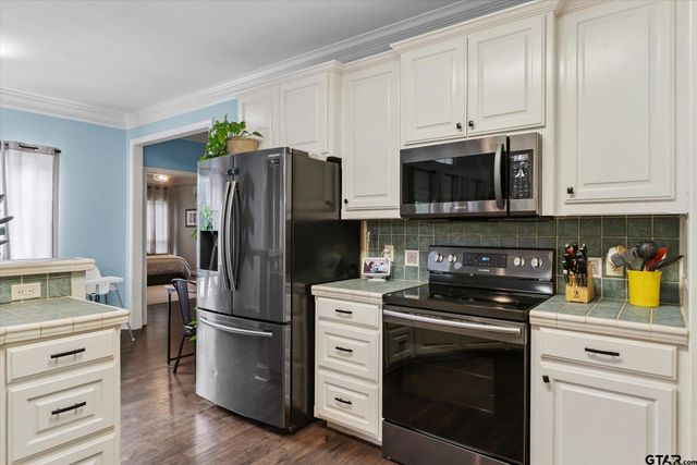 176 C R 3282, Quitman, TX 75783