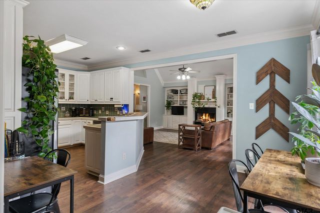 176 C R 3282, Quitman, TX 75783