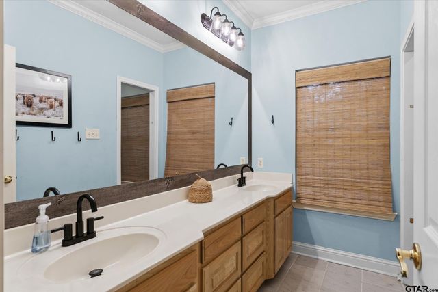 176 C R 3282, Quitman, TX 75783