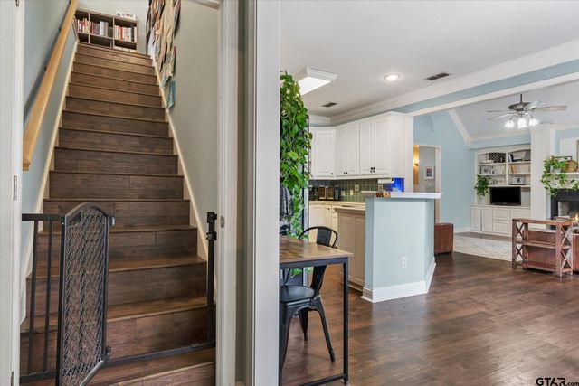 176 C R 3282, Quitman, TX 75783