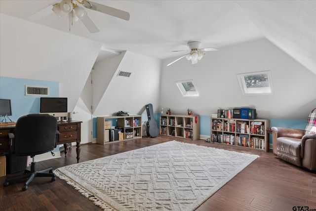 176 C R 3282, Quitman, TX 75783