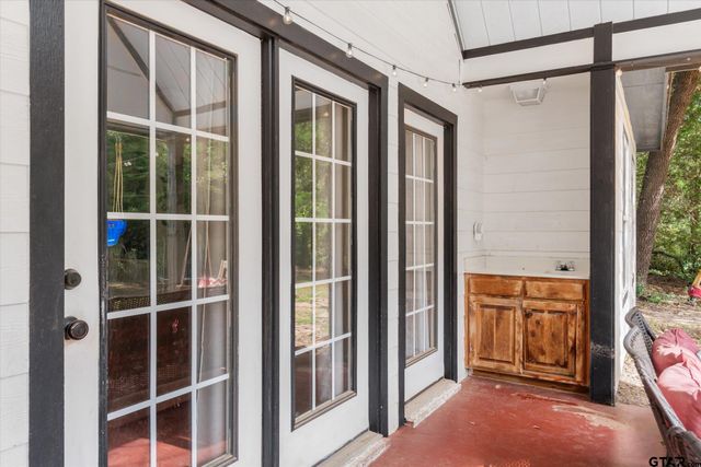 176 C R 3282, Quitman, TX 75783