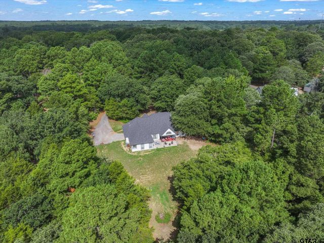 176 C R 3282, Quitman, TX 75783