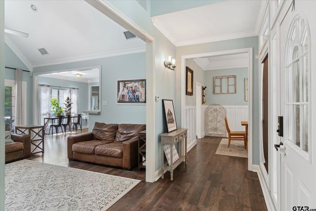 176 C R 3282, Quitman, TX 75783