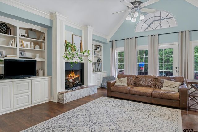 176 C R 3282, Quitman, TX 75783