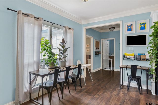 176 C R 3282, Quitman, TX 75783