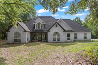 176 C R 3282, Quitman, TX 75783