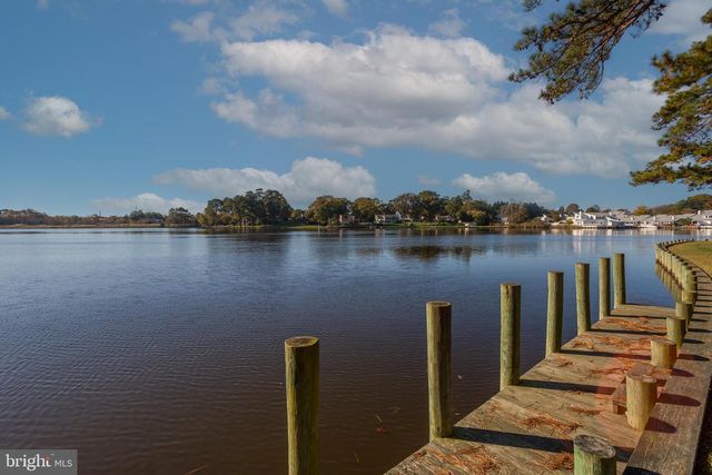 26886 HOLLY OAK RD, Millsboro, DE 19966